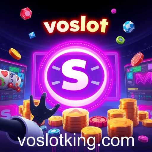 voslot