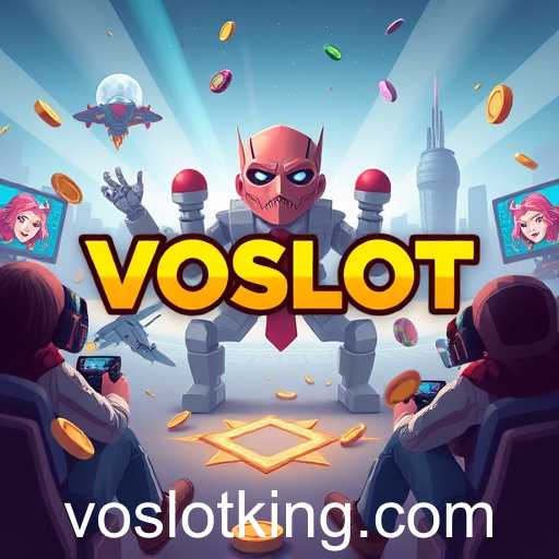 voslot