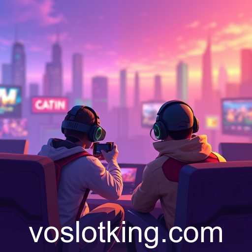 Exploring the Impact of Online Gaming