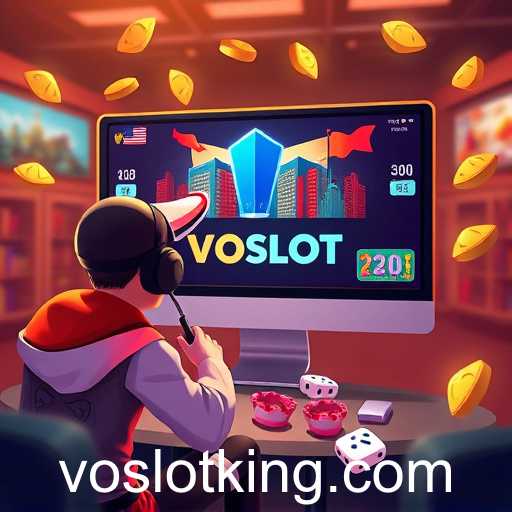 voslot
