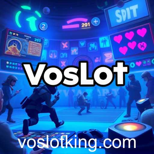 The Evolution of Gaming Platforms in 2025