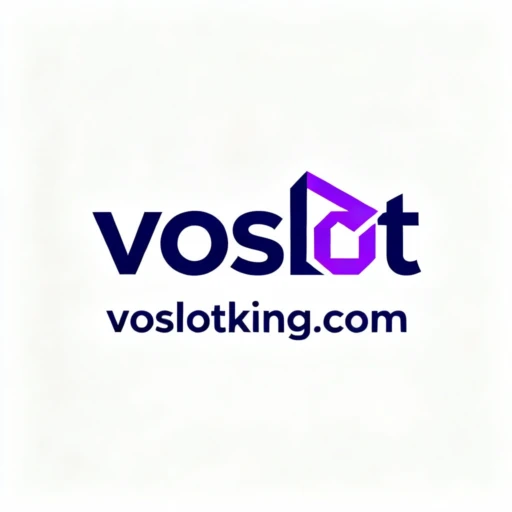 voslot