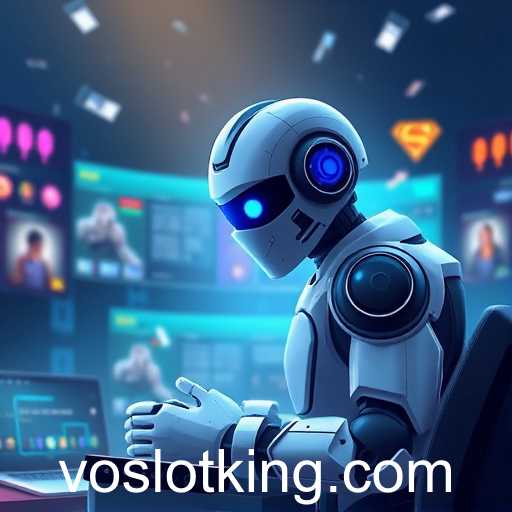 The Rise of Gaming in 2025