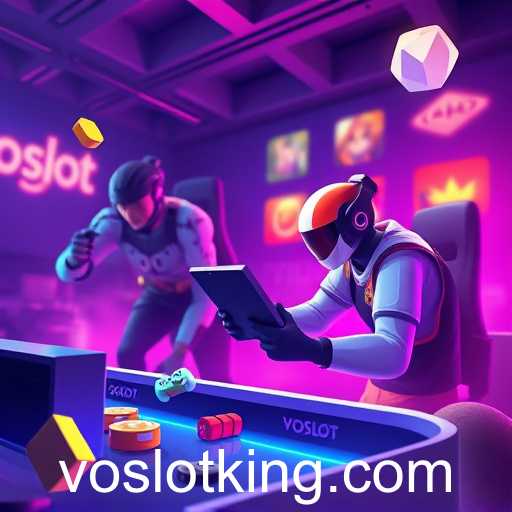 The Rise of Online Gaming Platforms in 2025