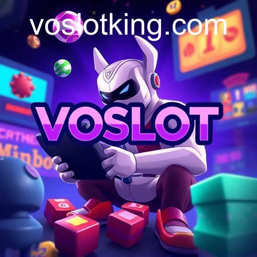 The Rise of Voslot