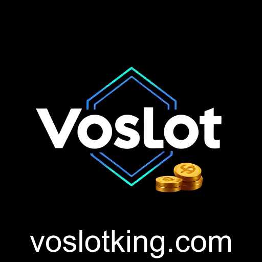 The Rise of Voslot in the Gaming World
