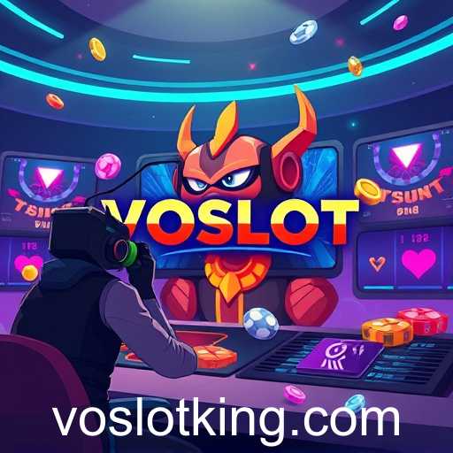 voslot