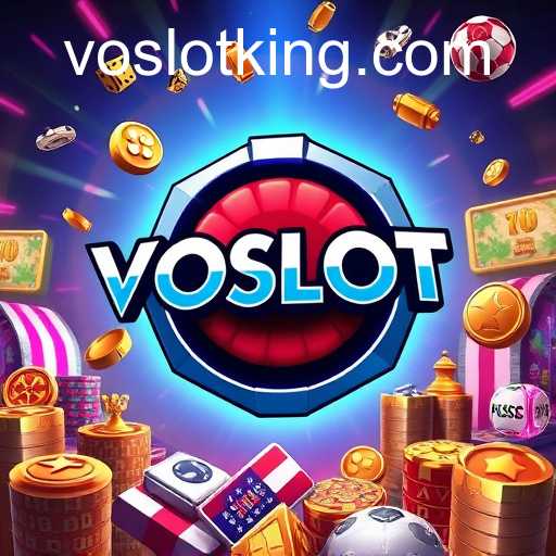 voslot