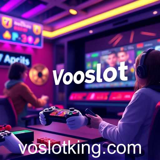 voslot