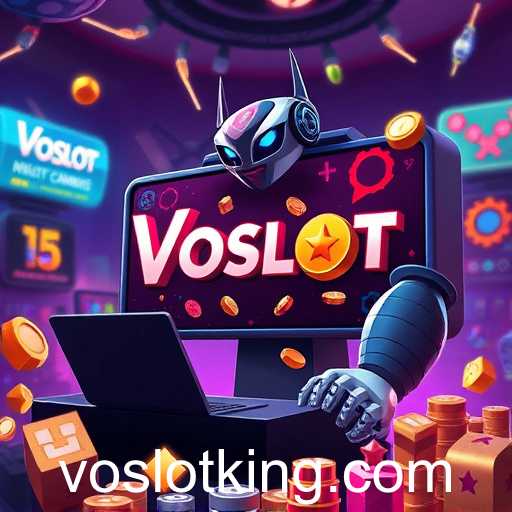 voslot