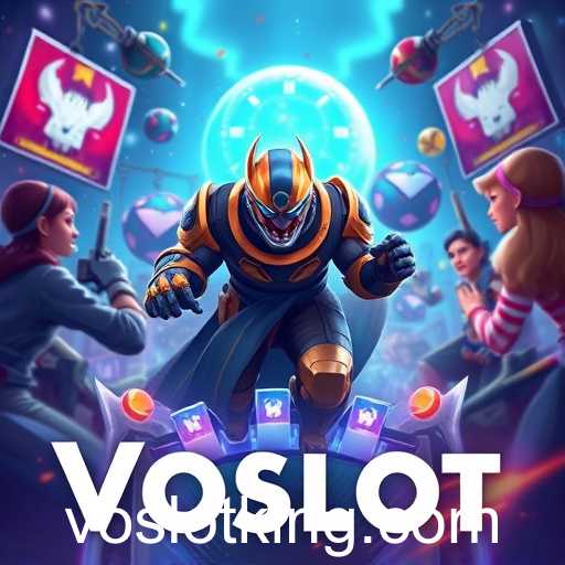 voslot