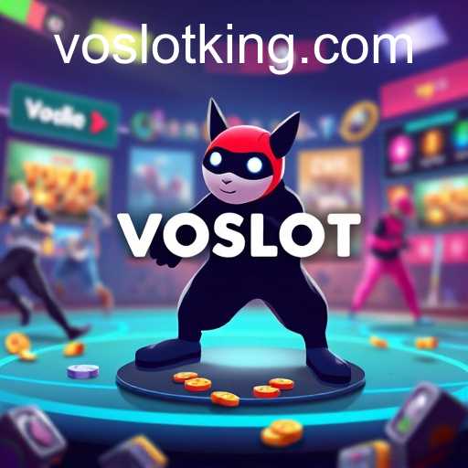 Voslot's Impact on Gaming and Economy