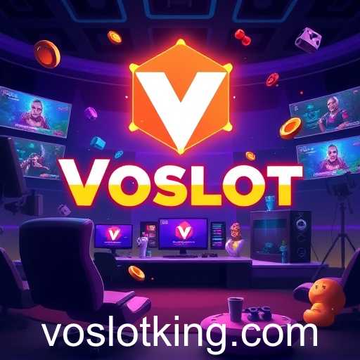 voslot