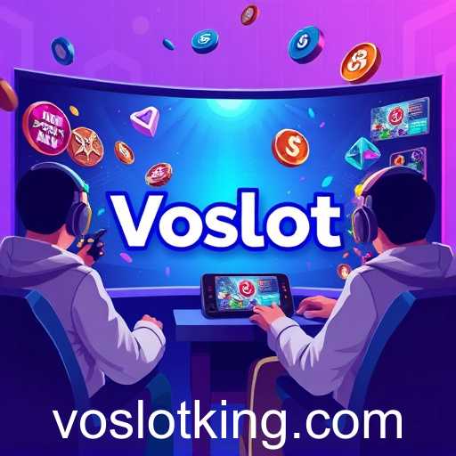 voslot
